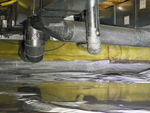 Best Residential water damage restoration  in Midway North, TX